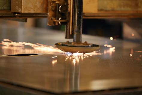 honolulu sheet metal fabrication|sheet metal hawaii.